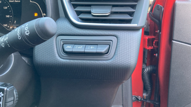 Renault Clio 1.0 TCe 90 Evolution 5dr Petrol Hatchback